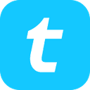 Telcoin App Icon